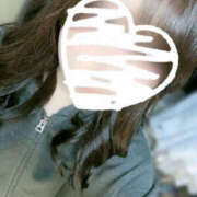 ヒメ日記 2026/03/18 00:09 投稿 みおん 五反田 GAL PANIC(ギャルパニック)