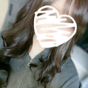 ヒメ日記 2026/03/21 23:55 投稿 みおん 五反田 GAL PANIC(ギャルパニック)