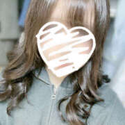 ヒメ日記 2026/03/22 23:22 投稿 みおん 五反田 GAL PANIC(ギャルパニック)