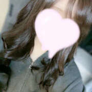 ヒメ日記 2026/03/25 23:21 投稿 みおん 五反田 GAL PANIC(ギャルパニック)