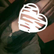 ヒメ日記 2026/03/28 00:49 投稿 みおん 五反田 GAL PANIC(ギャルパニック)