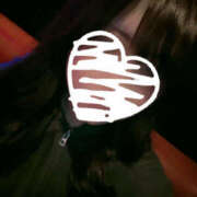 ヒメ日記 2026/03/28 23:42 投稿 みおん 五反田 GAL PANIC(ギャルパニック)