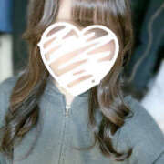 みおん しゅ！ 五反田 GAL PANIC(ギャルパニック)