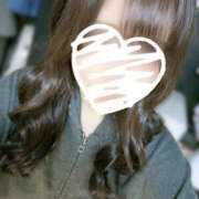 みおん しゅっきーん 五反田 GAL PANIC(ギャルパニック)