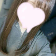 ヒメ日記 2026/04/08 23:15 投稿 みおん 五反田 GAL PANIC(ギャルパニック)