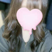 ヒメ日記 2026/04/14 21:36 投稿 みおん 五反田 GAL PANIC(ギャルパニック)