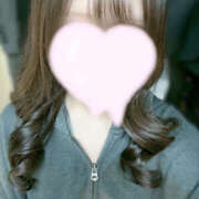 ヒメ日記 2026/04/21 23:31 投稿 みおん 五反田 GAL PANIC(ギャルパニック)