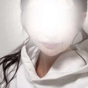 ヒメ日記 2026/04/12 22:51 投稿 りえ 五反田 GAL PANIC(ギャルパニック)