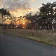 おと お礼日記☺️来てくれてありがとうございます 新橋Sweets（スウィーツ）