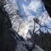 ヒメ日記 2026/03/08 16:00 投稿 おと 新橋Sweets（スウィーツ）