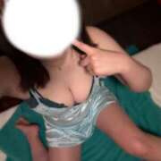 ヒメ日記 2026/03/28 20:25 投稿 おと 新橋Sweets（スウィーツ）