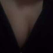 ヒメ日記 2026/03/04 00:18 投稿 ここ 五反田 GAL PANIC(ギャルパニック)