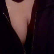 ヒメ日記 2026/03/07 23:05 投稿 ここ 五反田 GAL PANIC(ギャルパニック)