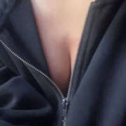 ヒメ日記 2026/03/10 23:05 投稿 ここ 五反田 GAL PANIC(ギャルパニック)