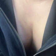 ヒメ日記 2026/03/13 22:31 投稿 ここ 五反田 GAL PANIC(ギャルパニック)