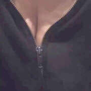 ヒメ日記 2026/03/14 23:07 投稿 ここ 五反田 GAL PANIC(ギャルパニック)