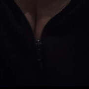 ヒメ日記 2026/03/19 22:56 投稿 ここ 五反田 GAL PANIC(ギャルパニック)