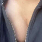 ヒメ日記 2026/03/27 00:04 投稿 ここ 五反田 GAL PANIC(ギャルパニック)