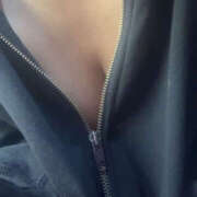 ヒメ日記 2026/04/01 22:46 投稿 ここ 五反田 GAL PANIC(ギャルパニック)