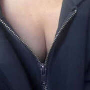 ヒメ日記 2026/04/02 23:46 投稿 ここ 五反田 GAL PANIC(ギャルパニック)