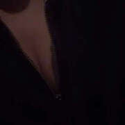 ヒメ日記 2026/04/08 23:15 投稿 ここ 五反田 GAL PANIC(ギャルパニック)