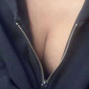 ヒメ日記 2026/04/11 22:24 投稿 ここ 五反田 GAL PANIC(ギャルパニック)