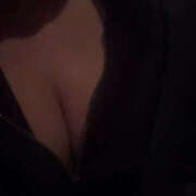 ヒメ日記 2026/04/15 01:31 投稿 ここ 五反田 GAL PANIC(ギャルパニック)