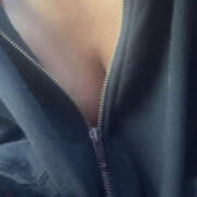 ヒメ日記 2026/04/21 23:29 投稿 ここ 五反田 GAL PANIC(ギャルパニック)