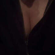 ヒメ日記 2026/04/25 23:27 投稿 ここ 五反田 GAL PANIC(ギャルパニック)