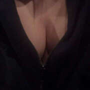 ヒメ日記 2026/04/29 00:17 投稿 ここ 五反田 GAL PANIC(ギャルパニック)