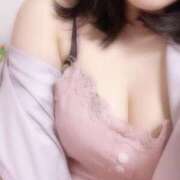 ヒメ日記 2026/03/08 23:09 投稿 まの ハニープラザ（ユメオト）