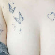 ヒメ日記 2026/03/07 00:18 投稿 あかね 五反田 GAL PANIC(ギャルパニック)