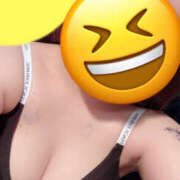 ヒメ日記 2026/03/12 22:53 投稿 あかね 五反田 GAL PANIC(ギャルパニック)