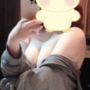 ヒメ日記 2026/03/18 00:09 投稿 あかね 五反田 GAL PANIC(ギャルパニック)