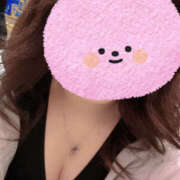 ヒメ日記 2026/04/03 23:36 投稿 あかね 五反田 GAL PANIC(ギャルパニック)