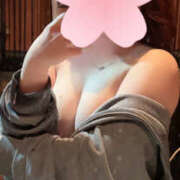 ヒメ日記 2026/04/08 23:14 投稿 あかね 五反田 GAL PANIC(ギャルパニック)