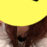 ヒメ日記 2026/04/09 20:56 投稿 あかね 五反田 GAL PANIC(ギャルパニック)