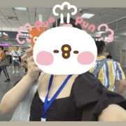 ヒメ日記 2026/04/26 22:18 投稿 あかね 五反田 GAL PANIC(ギャルパニック)