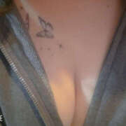 ヒメ日記 2026/04/28 22:42 投稿 あかね 五反田 GAL PANIC(ギャルパニック)