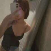 ヒメ日記 2026/03/22 20:00 投稿 ユナナ いたずらバニーちゃん