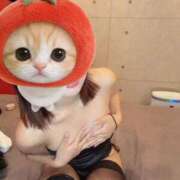 ヒメ日記 2026/09/12 20:30 投稿 ユナナ いたずらバニーちゃん