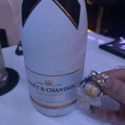 ヒメ日記 2026/03/11 02:58 投稿 らら 五反田 GAL PANIC(ギャルパニック)