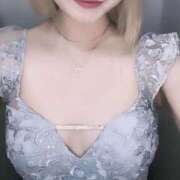 ヒメ日記 2026/03/31 23:25 投稿 らら 五反田 GAL PANIC(ギャルパニック)