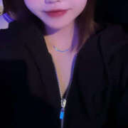 ヒメ日記 2026/04/03 23:39 投稿 らら 五反田 GAL PANIC(ギャルパニック)