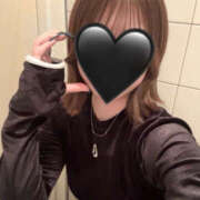 ヒメ日記 2026/04/11 01:54 投稿 らら 五反田 GAL PANIC(ギャルパニック)