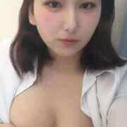 りつ 出勤します 奥様特急　池袋・大塚店