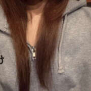 ヒメ日記 2026/03/07 00:14 投稿 めぐみ 五反田 GAL PANIC(ギャルパニック)