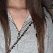 ヒメ日記 2026/03/08 23:55 投稿 めぐみ 五反田 GAL PANIC(ギャルパニック)