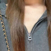 ヒメ日記 2026/03/10 23:04 投稿 めぐみ 五反田 GAL PANIC(ギャルパニック)