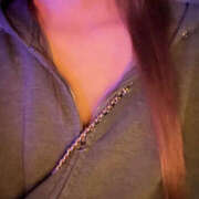 ヒメ日記 2026/03/13 01:10 投稿 めぐみ 五反田 GAL PANIC(ギャルパニック)